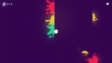 SplashUp! скриншот 5