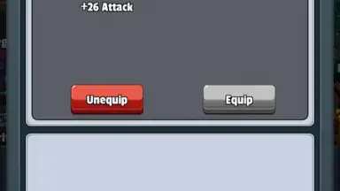 Idle Knight скриншот 11