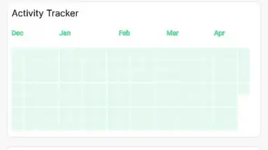 Tarteel скриншот 9