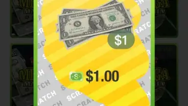 ClipClaps скриншот 3