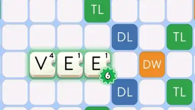 Word Crack 2 скриншот 3