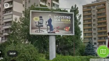 GeoGuessr скриншот 20