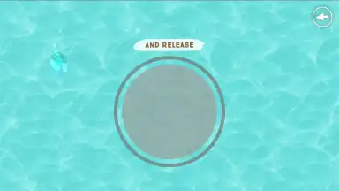 Apart of Me скриншот 9