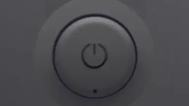 ALPHA VPN скриншот 1