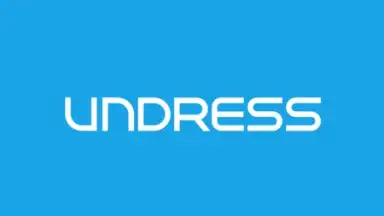 UNDRESS скриншот 1