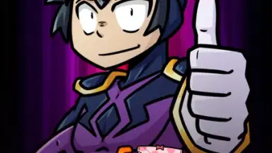 Dice Breaker скриншот 7