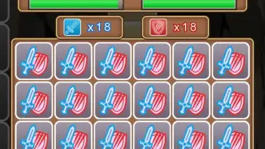 Dungeon and Adventure скриншот 7