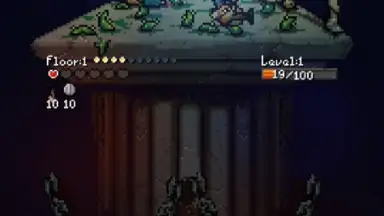 Sir Questionnaire Free скриншот 3