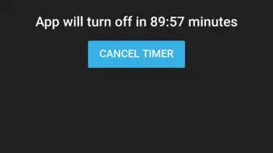 Sleep Orbit скриншот 5