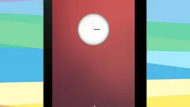 Inspire Launcher скриншот 9