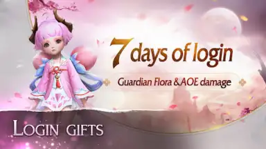 HOTS скриншот 6