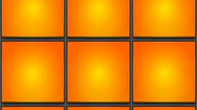 Dubstep Drum Pads 24 скриншот 6