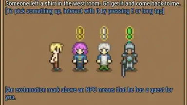 stein.world скриншот 6