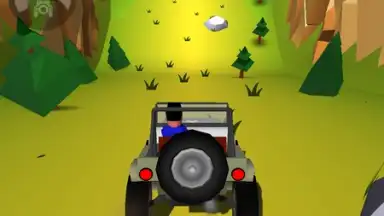 Faily Brakes скриншот 5