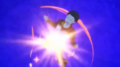 Re:Zero – Witch’s Re:surrection скриншот 8