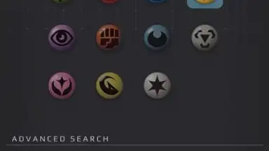 Pokémon TCG Card Dex скриншот 5