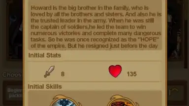 The Last Step скриншот 13