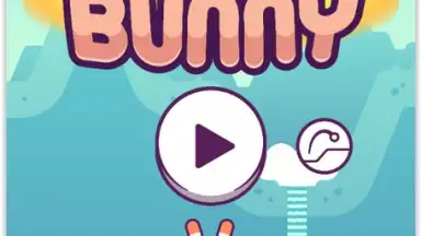 Fat Bunny скриншот 1