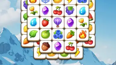 Tile Explorer скриншот 23