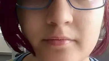 Fabby Look — hair color changer & style effects скриншот 4