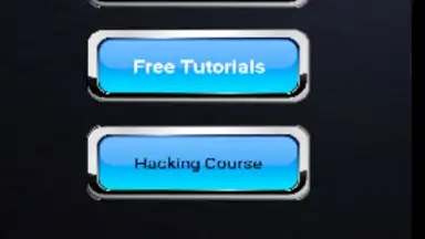 K-HACK скриншот 2