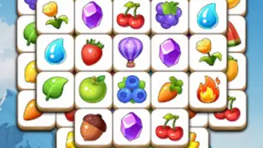 Tile Explorer скриншот 9