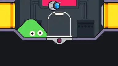 Slime Pizza скриншот 8