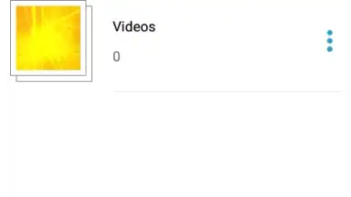 Hide Pictures and Videos - My Privacy is First скриншот 1