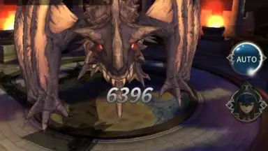 Guardian Arena скриншот 9