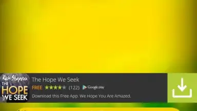 Crazy Colored Keyboard скриншот 3