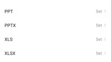 SHAREit - Connect & Transfer скриншот 4