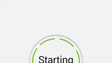 Hideninja Free VPN скриншот 3