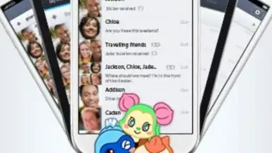 Tellit скриншот 4