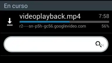 descargar youtube скриншот 1