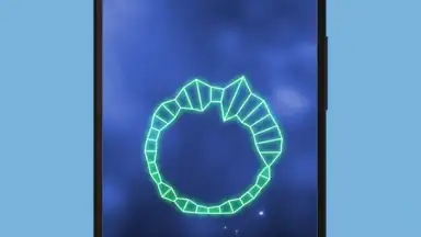 3D Player скриншот 4