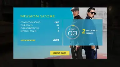 Mission: Berlin скриншот 5