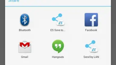 Mp3 Tube скриншот 7