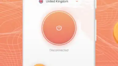 Robox VPN скриншот 9