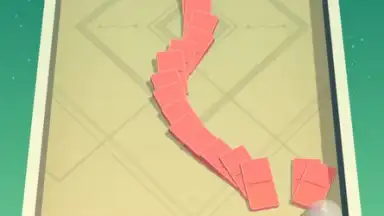 Domino Smash скриншот 7