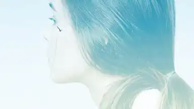 Blender скриншот 1