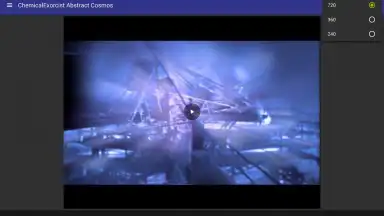 AirWire скриншот 2