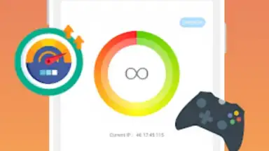 VPN servers in Russia скриншот 7