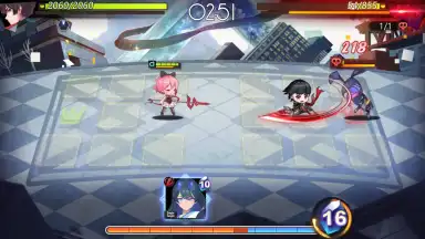 Illusion Connect скриншот 2