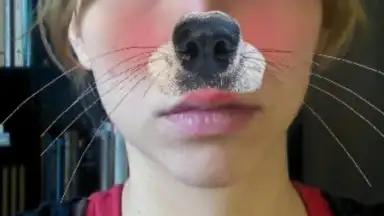 Sticker Market скриншот 4