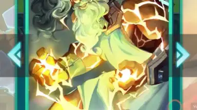 Rumble Rebels скриншот 16