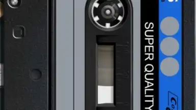 Casse-o-player скриншот 4