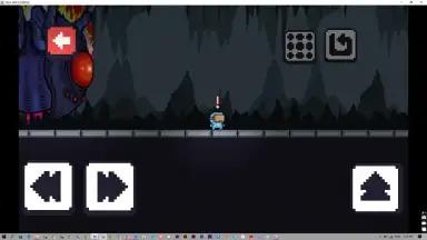 Zeka Fruits скриншот 1