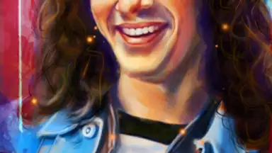 Strange Thing by Number скриншот 2