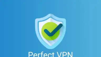 Perfect VPN скриншот 9
