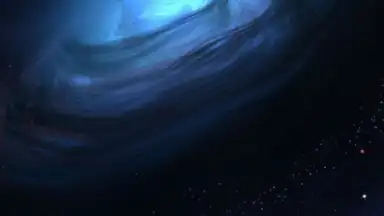 GO Launcher EX скриншот 8